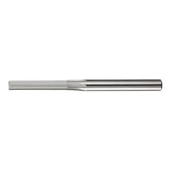 carbide reamer for general work G series