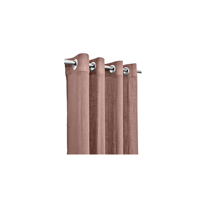 ผ้าม่านประตูผ้าฝ้ายแท้พิมพ์ลายดิจิทัล100% ปรับแต่งได้ตามต้องการ - Product Image 1