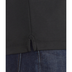 เสื้อโปโลสำหรับผู้ชายเสื้อโปโลทำจาก100% ผลิตจากปากีสถาน - Product Image 6