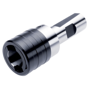 Mandril Roscado de Cambio Rápido ISO AW.20-QTCC.M5.M22 D.20mm con Vástago Wedon - Product Image 2