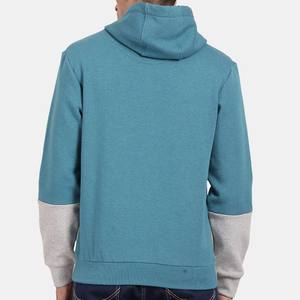 Sudaderas con capucha de gran tamaño con estampado digital para hombre, diseño único, ligero, tendencia superior, tasa razonable, transpirables, sudaderas con capucha de gran tamaño para hombre - Product Image 4