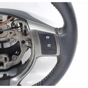Volant TOYOTA Yaris Série 1KR-FE (17>20) - Product Image 5
