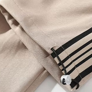 Nouvel ensemble de survêtement pour femme en promotion – Tenue d'entraînement et jogging entièrement personnalisable pour femme - Product Image 6