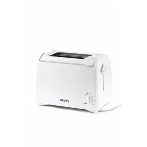 Grille-pain KRUPS Aroma KH 1511 - Product Image 1