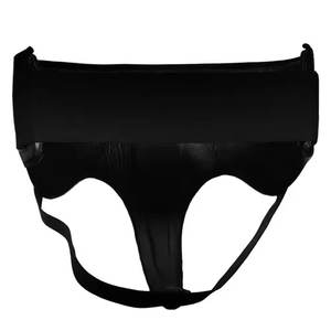 Protector Inguinal Duradero, Diseño Personalizado, Productos de Boxeo, Protector Inguinal en Venta en Línea - Product Image 1