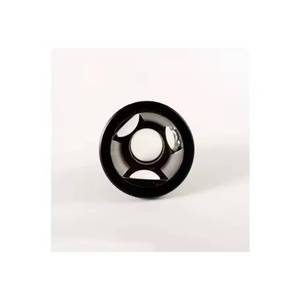 Lente de gonioscopio de tres espejos oftálmicos asféricos Premium Suministro de fábrica para diagnóstico de fondo y retina OEM personalizable - Product Image 5