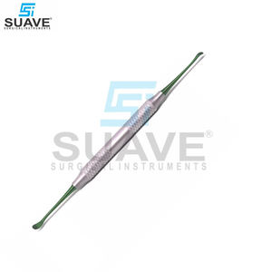 ชุดอุปกรณ์ทันตกรรมสำหรับใช้ในการผ่าตัด - Product Image 3