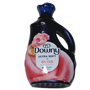 Downy ultra-doux Bliss offre douceur tissu lisse parfum de qualité supérieure Livraison rapide acheter maintenant offres de gros - Product Image 4