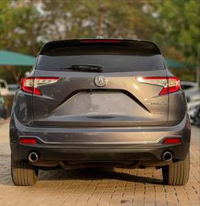 ACURA RDX 2019 IMPECABLE - Product Image 3