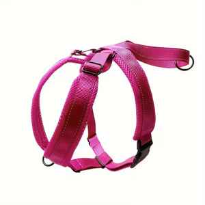 Oem Custom High quality <b>Dog</b> And Cat <b>Collars</b> Belt - Product Image 1