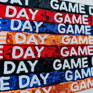 Correa de Bolso de Lujo Portátil, Accesorios, Correa de Bolso con Cuentas de Colores, Ligera, Duradera, Clásica, Impermeable - Product Image 1