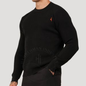 เซ็ตเสื้อสเวตเชิ้ตและกางเกงขาสั้นเสื้อสเวตเชิ้ตโอเวอร์ไซส์เสื้อมีฮู้ดแนวสตรีทกางเกงสเวตเชิ้ตแบบพรีเมี่ยม - Product Image 1