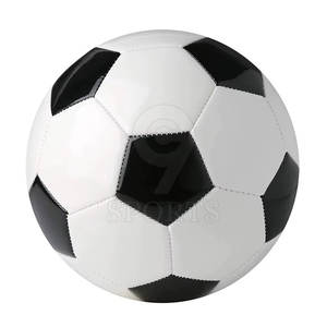 Fabrication d'usine, vêtements de sport, kit d'uniforme de football de couleur personnalisée, kit d'uniforme de football de haute qualité pour adulte - Product Image 6