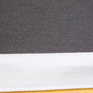 Camiseta Polo para Hombre, Nueva Moda, Tela Resistente, Superventas, Ligera, Precio Razonable, Alta Calidad - Product Image 6