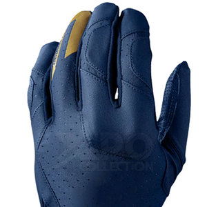 Gants de frappeur de basket-ball populaires réglables prix d'usine gants de frappeur de basket-ball personnalisés pour les hommes - Product Image 6