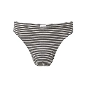 Paquete de 3 Clásicos Personalizados para Regalos Promocionales y Empresariales - Product Image 5
