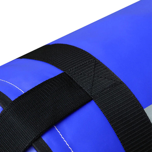 Wholesale High Quality Punching <b>Bag</b> for Kids Heavy Punching <b>Bag</b> Training Equipment <b>Bags</b> - Product Image 4