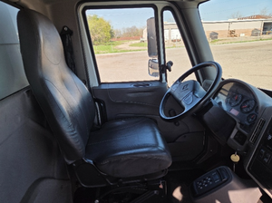 Camionnette utilitaire de moyenne taille International 4400 de 2019, d'occasion, haute qualité, à vendre - Product Image 5