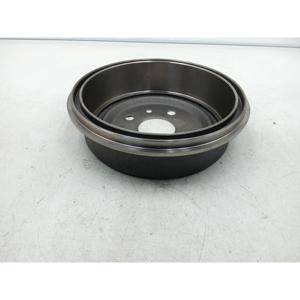 OPEL Kadett C (74>79) TAMBURO Gasolina - Product Image 5