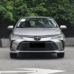 Toyo-TA coro-lla ความเร็วสูง180กม./ชม. 84kw - Product Image 4