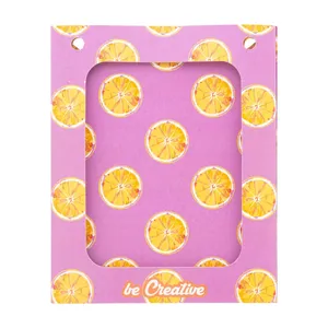 BadgeHold - Porta Credenciales Personalizado, Accesorios Personalizados - Product Image 2