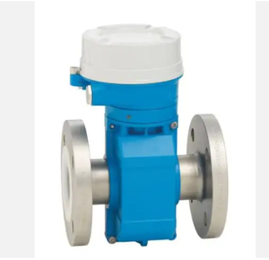 Ban đầu E + <span class=keywords><strong>H</strong></span> Proline <span class=keywords><strong>promag</strong></span> điện từ lưu lượng kế Proline <span class=keywords><strong>promag</strong></span> <span class=keywords><strong>h</strong></span> <span class=keywords><strong>200</strong></span> điện từ lưu lượng kế ABB - Product Image 4