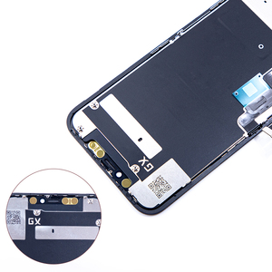 Original điện thoại di động màn hình LCD cho <span class=keywords><strong>iPhone</strong></span> 11 LCD màn hình cảm ứng cho <span class=keywords><strong>iPhone</strong></span> 11 LCD màn hình hiển thị cho <span class=keywords><strong>Iphone</strong></span> 11 - Product Image 5
