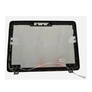 Thay thế máy tính xách tay LCD Top Cover quay lại trường hợp đối với <span class=keywords><strong>Acer</strong></span> Chromebook C732 c732t C733 c733t LCD Cover quay lại với Antenna 60. gukn7.002 - Product Image 2