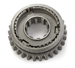 Pièces de boîte de vitesses pour <span class=keywords><strong>Toyota</strong></span> Hilux Hlace Land Cruiser Vigo LN145 Corolla Rav4 2L 3L 3Y 4Y 1RZ 2RZ 5L 12R 2KD 2TR 1HDT 1HZ 4X4 4X2 - Product Image 3
