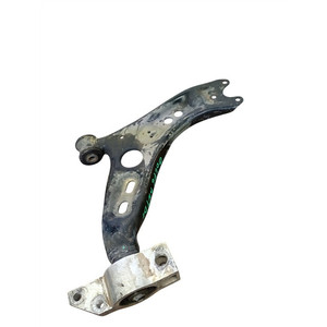 Brazo de Control Delantero Derecho VOLKSWAGEN Golf 6 VI Variant 1K0407152AC CAYC (08>12) - Product Image 1