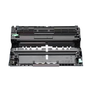 Cartucho de <span class=keywords><strong>impresora</strong></span> TN3435 de alta calidad y <span class=keywords><strong>precio</strong></span> al por mayor usado para <span class=keywords><strong>Brother</strong></span> - Product Image 1