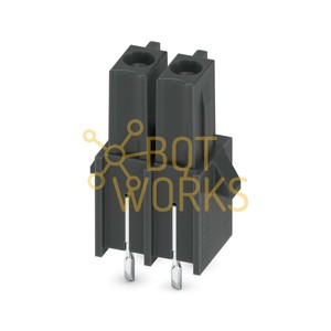 Phoenix Contact 1830867 - Nuovo - Product Image 1