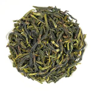 ชาอูหลงชูซือตันชง กลิ่นหอมของเป็ดในฤดูใบไม้ผลิแรก ภูเขาฟีนิกซ์ ฉาอ้าวซาน กวางตุ้ง - Product Image 1