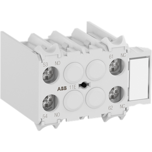 Para relés de alto rendimiento ABB 1SAL103028R9901 - Product Image 1