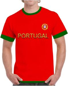 Maillot de football personnalisé 100% polyester, hauts de football, séchage rapide, respirant, léger, unisexe, uniforme d'entraînement pour équipe adulte - Product Image 3