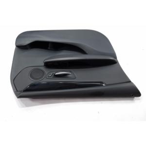 Panneau de porte intérieure avant gauche BMW Série 2 Gran Tourer (F46) B47 C20 A, B47 C20 B (14>) - Product Image 4