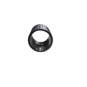 20797408 Douille industrielle robuste de remplacement OEM pour pièces de rechange de machines minières - Product Image 4