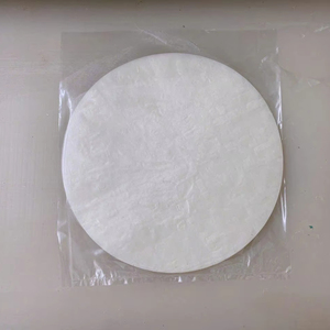 Vietnamese Rice <b>Paper</b> Round Spring <b>Roll</b> Wrapper 300g Wholesale/WA 84-985971368 - Product Image 1