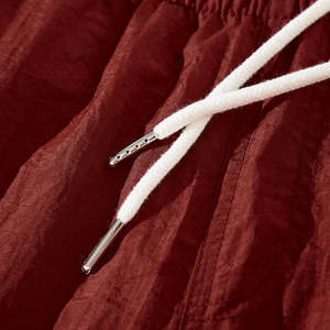 Holesale-horquillas de nailon para la lluvia - Product Image 5