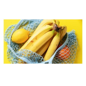 Aguacates Hass orgánicos de alta calidad, fruta fresca directamente del fabricante alemán a un precio competitivo para las exportaciones mundiales - Product Image 6