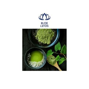 La poudre de laitue GEM aide à guérir les maladies - Product Image 1