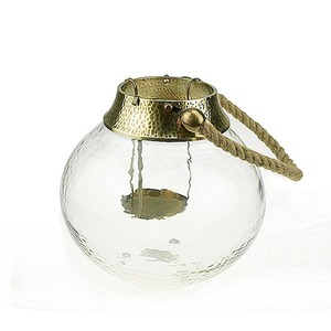 เชิงเทียนสไตล์ใหม่ ของตกแต่งทันสมัย โดดเด่นเป็นศิลปะ ตกแต่งโต๊ะอาหารอย่างมีระดับ ให้แสงสว่างในบ้านที่ทันสมัย และสร้างบรรยากาศที่มีสไตล์ - Product Image 4