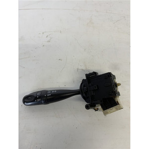 DEVIOLUCI TOYOTA ยาริส ซีรีส์ 8414052020 (99>03) - Product Image 1