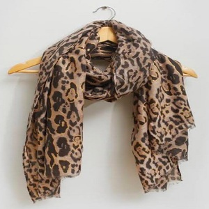 Custom Logo Print summer Wholesale MOQ stylish products handmade <b>Scarves</b> Women Men Baby Fashion Square silk <b>Scarf</b> polyester - Product Image 2