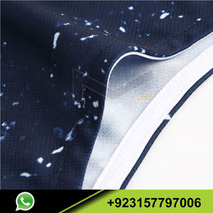 เครื่องแบบกีฬาบาสเก็ตบอลชุดบาสเก็ตบอลดีไซน์ชื่อและหมายเลขโลโก้ของคุณเอง - Product Image 4