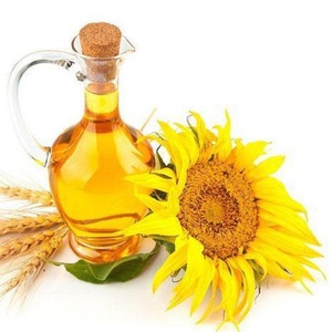 Commercio all'ingrosso 100% puro olio di girasole raffinato per la cottura alla rinfusa disponibile miglior prezzo acquista ora In magazzino consegna veloce per lo sconto di vendita