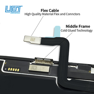 Điện thoại màn hình <span class=keywords><strong>LCD</strong></span> cho iPhone <span class=keywords><strong>12</strong></span> Pro Max màn hình cho iPhone <span class=keywords><strong>12</strong></span> <span class=keywords><strong>LCD</strong></span> <span class=keywords><strong>3D</strong></span> cảm ứng foriphone <span class=keywords><strong>12</strong></span> màn hình cho Iphone <span class=keywords><strong>12</strong></span> Pro Max hiển thị - Product Image 2