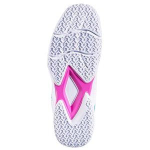 2025 Zapatos de tenis de Pádel de Venta caliente, zapatos de tenis de Pádel de alta calidad para hombres, zapatos de tenis de Pádel baratos - Product Image 5