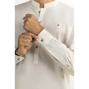 Trajes Formales de Corte Regular SK-PSD-S25-005 - Product Image 4