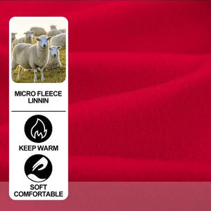 Sweats à capuche zippés pour hommes de qualité supérieure avec impression et personnalisation d'étiquettes brodées de logo de marque personnalisé pour des vêtements de plein air - Product Image 3